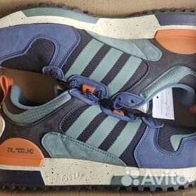 Adidas zx cheap 700 donna economici