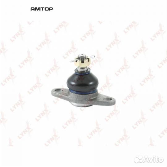 Lynxauto C1055LR Шаровая опора нижняя LR lynxauto