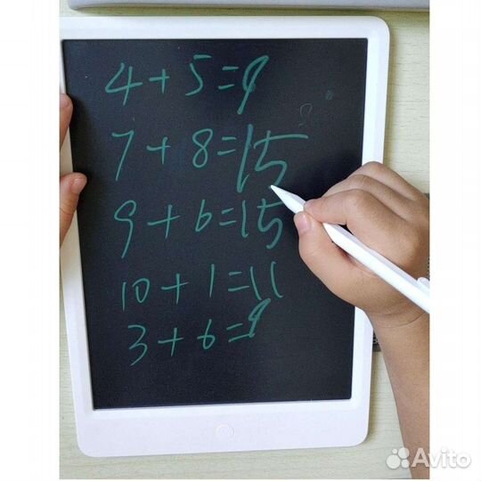 Графический планшет Xiaomi 13.5