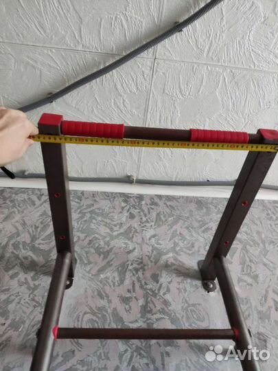 Детская шведская стенка бу