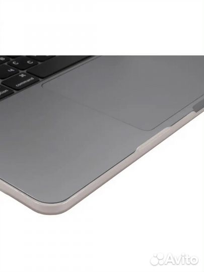 Чехол на MacBook Pro 13 (2016-2020)