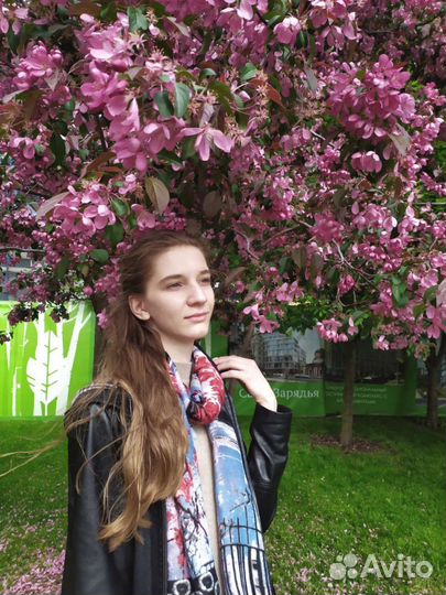 Репетитор по французскому языку