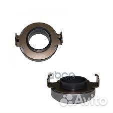 Подшипник шариковый 31230-33020 toyota