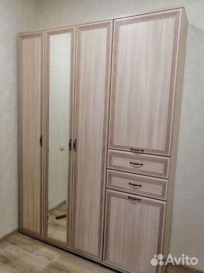 Сборка, разборка,ремонт мебели