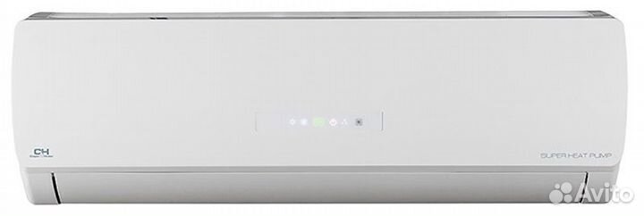 Cooper&Hunter CH-S 18 ftxtb2S-W