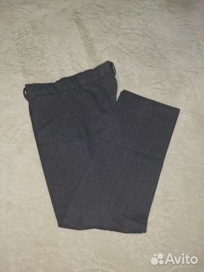 Школьный комплект