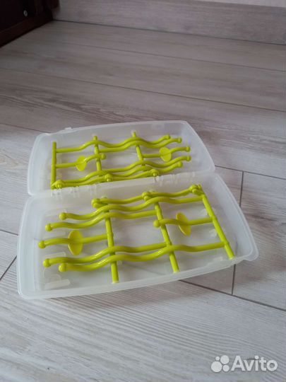 Сушилка для детских бутылочек