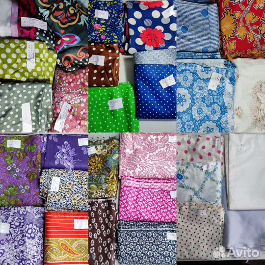 Комплект постельного белья 1.5 бязь