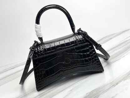 Balenciaga женская сумка, Москва