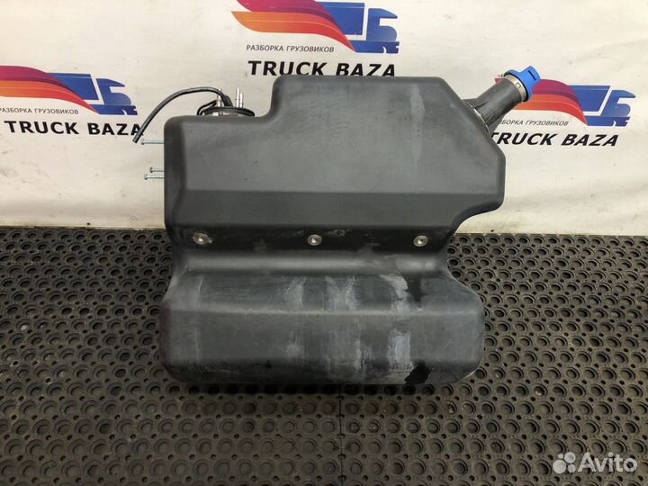 Бак AdBlue (мочевины) 60 L Man TGX