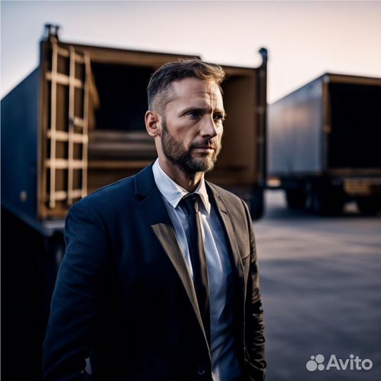 Совместно госзакупки (свое производство, опыт)