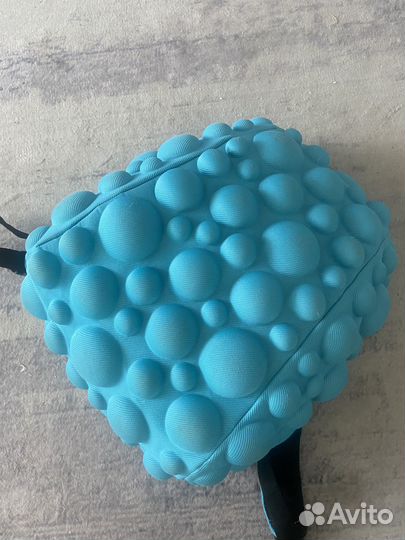 Рюкзак школьный Mad Pax