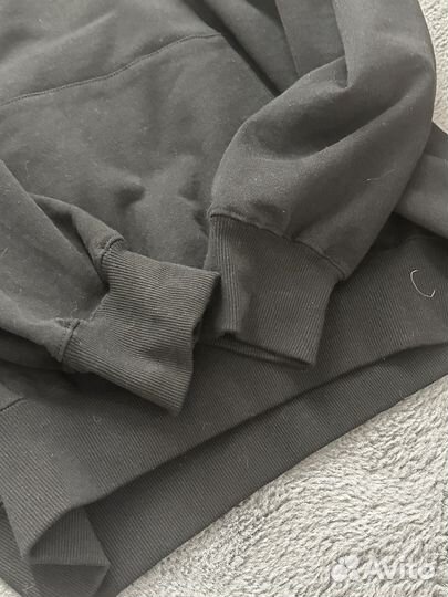 Худи thisisneverthat (Корея)