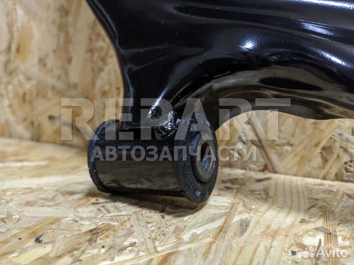 Рычаг правый Nissan Micra/Note 54500BC42A