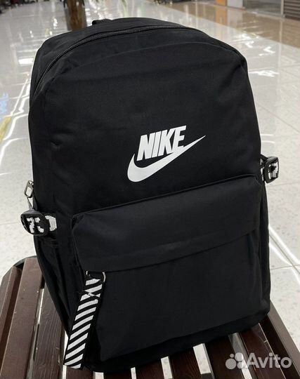 Рюкзак Nike