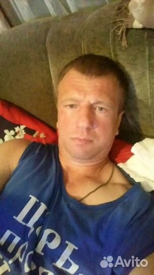 Монтажник МК, газорезка 4р,Волоч пр., Строп 4р