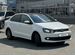 Volkswagen Polo 1.6 AT, 2014, 185 000 км с пробегом, цена 1075000 руб.