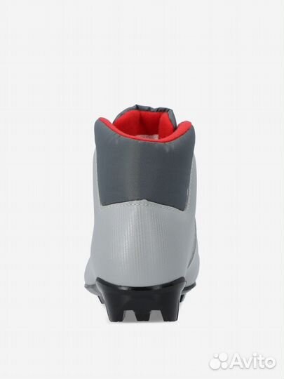 Лыжные ботинки 36 размер