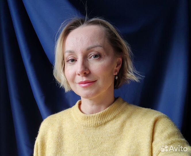 Создание карточек товара на Wildberries, Ozon. ям