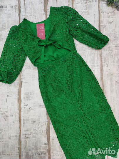 Платье truths fable