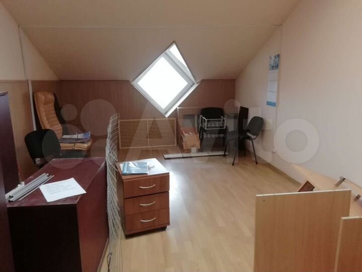 Аренда офиса от 10квадратов