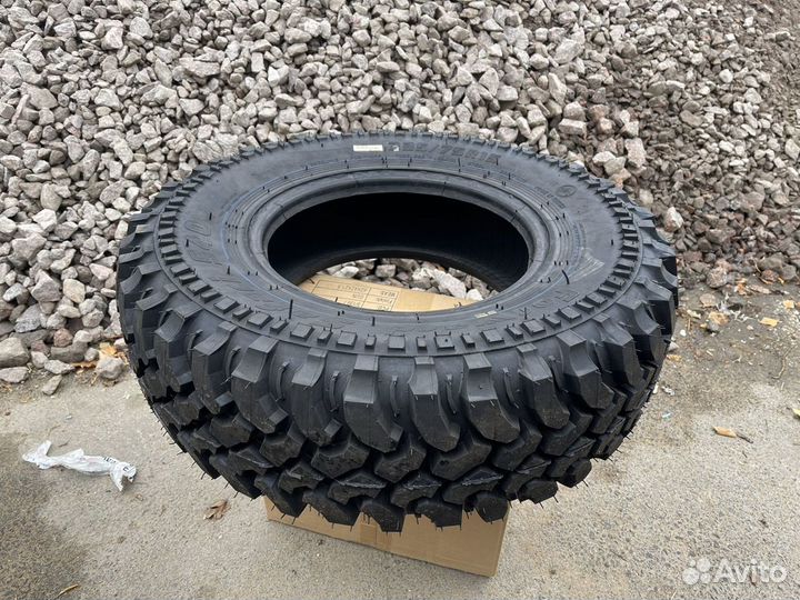 Forward Safari 540 235/75 R15 105P