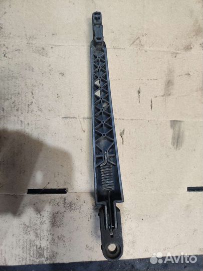 Задний дворник поводок Kia Ceed ED