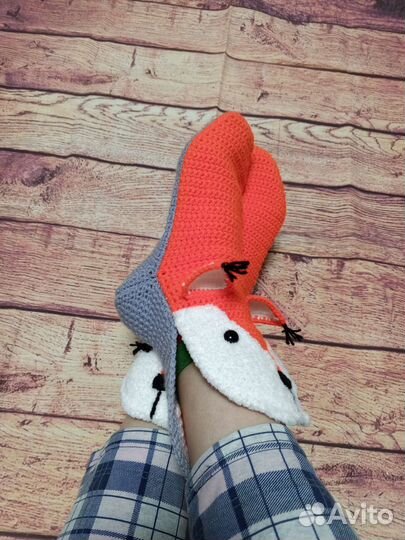 Звероноски белка, крокодил