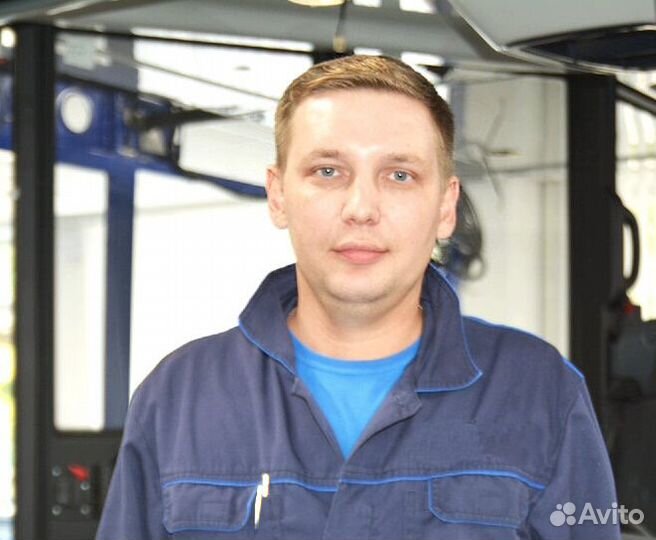 Литейщик пластмасс на завод. можно без опыта