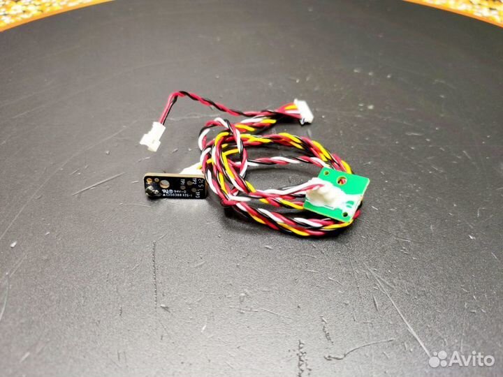 Комплект датчиков на робот пылесос Xiaomi