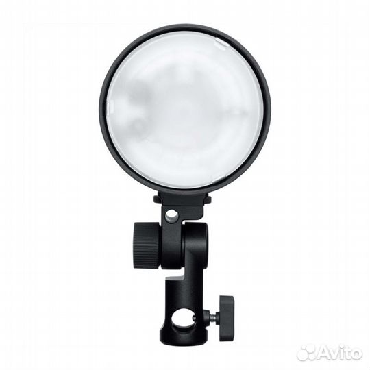 Profoto 901071 EUR D30 Моноблок импульсного света Profoto