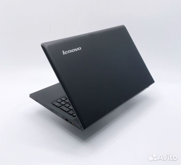Ноутбук Lenovo