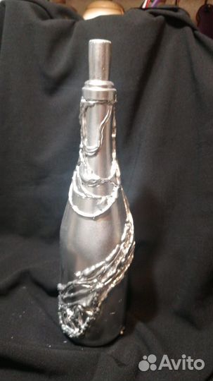 Интерьерные предметы