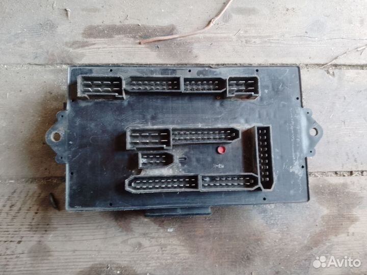 Запчасти ваз 2108-2115