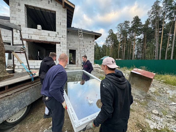 Грузоперевозки переезды грузчики