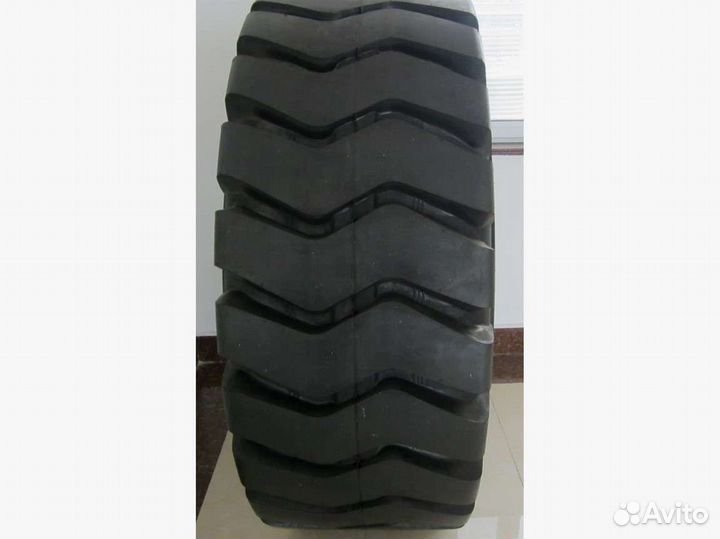 Шина для фронтальный погрузчиков 23.5-2520prnaaats