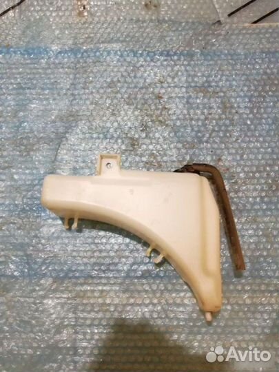 Бачок расширительный Lexus Rx 350