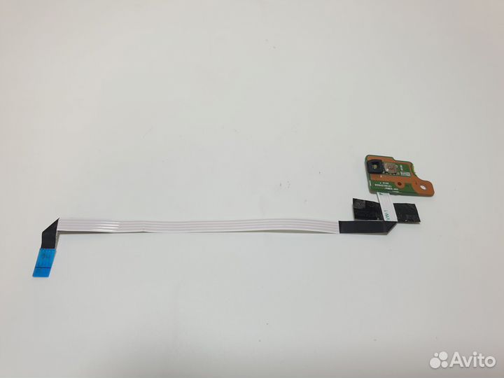 Кнопка включения Fujitsu A514, 6050A2706101