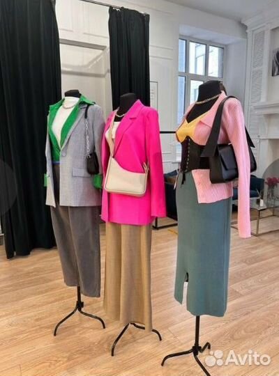 Ищу инвестора-партнёра в действующий бизнес