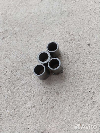 Запчасти на мотоцикл ява 350 чсср