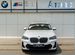 Новый BMW X4 2.0 AT, 2023, цена 9490000 руб.