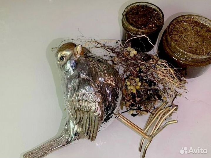 Средство для потенции