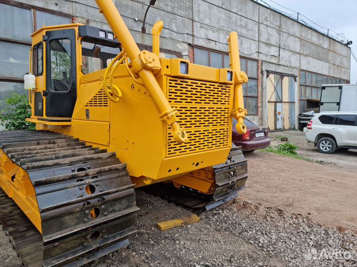 Русич-Трак Т-10мм, 2023