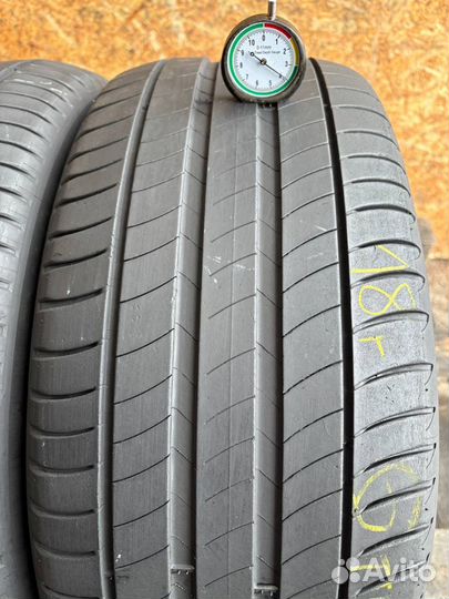 Michelin Primacy 3 235/45 R17