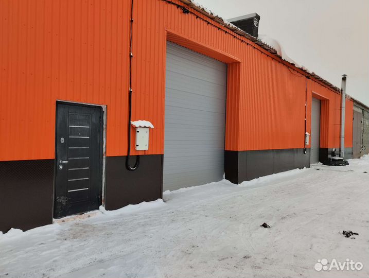 Переключатель поворотов форд фиеста мк 5