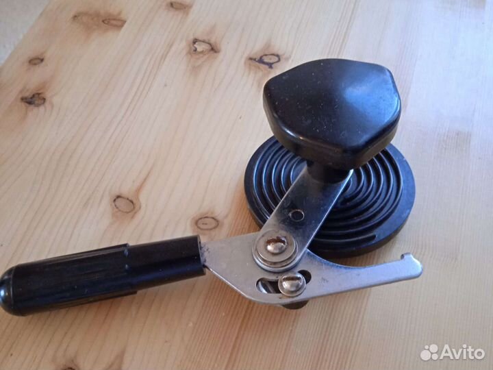 Посуда СССР 80-90 годы дулево, лфз