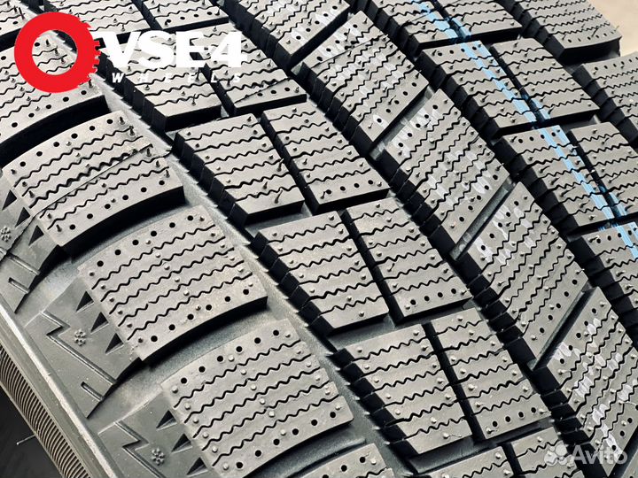 Goform W705 185/70 R14