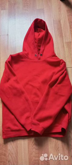 Пакет вещей для девушки 40-42 размера