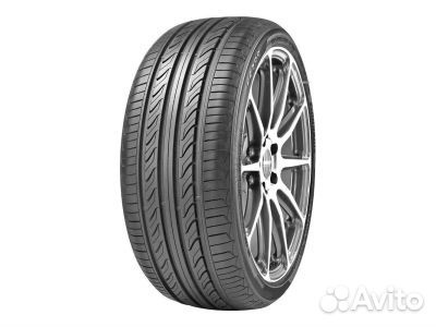 Landsail LS388 225/55 R17 101W
