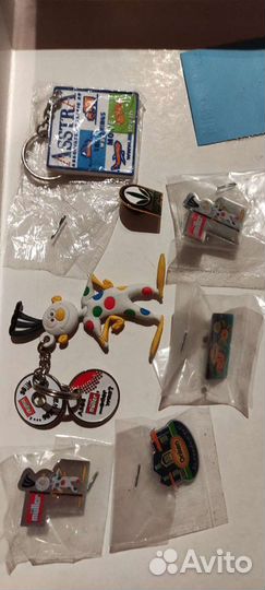 Новый Значок пин Frufoo Onken Muller herbalife бре